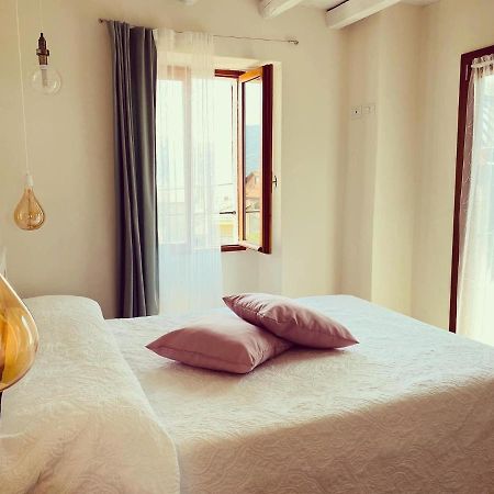 פלה La Palma Apartment מראה חיצוני תמונה