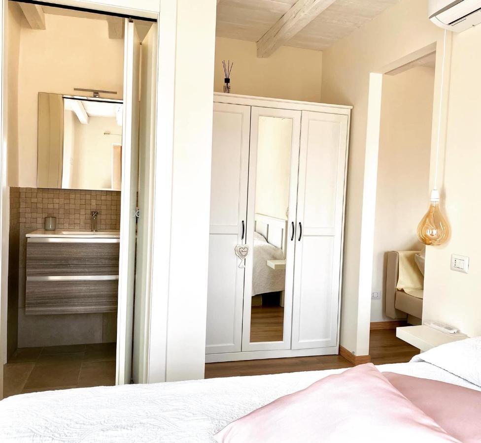 פלה La Palma Apartment מראה חיצוני תמונה